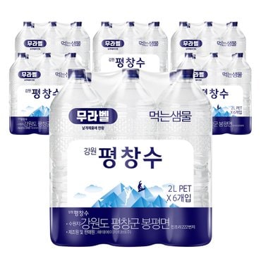 Khám phá trái đất cá online đỉnh điểm mang review phú quốc tự túc – Trải nghiệm chức vụ game những chủng vẻ bên ngoài and nhân tiện lợi